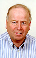 Klaus Schnee